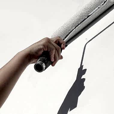 home_renovate2_offer1