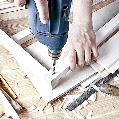 home_renovate2_offer2