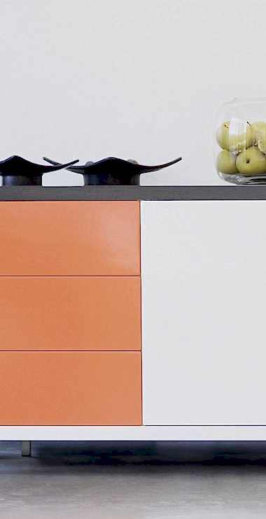 home_renovate2_work5