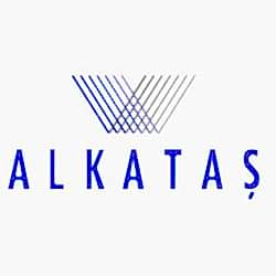 alkataslogo
