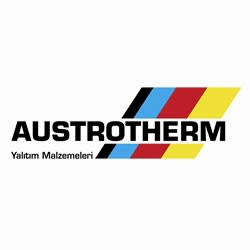 austroherm