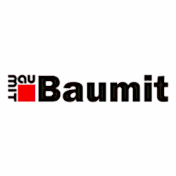 baumit