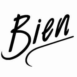 bien