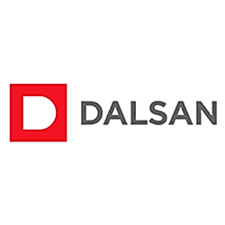 dalsan