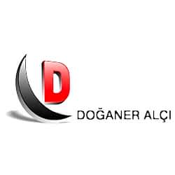 doganer-alci
