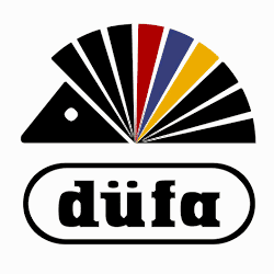 dufa