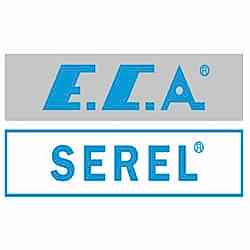 ece-serel
