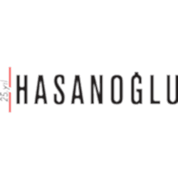 hasanoglu-grup