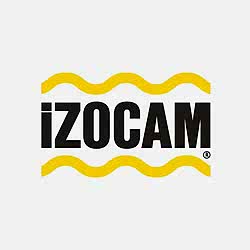 izocam