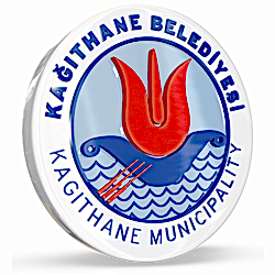 kagithane-logo