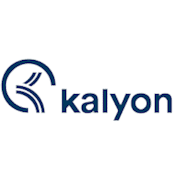 kalyon