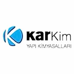 karkim