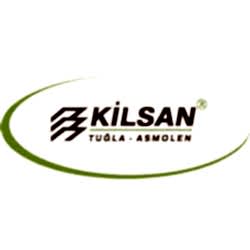 kilsan