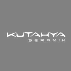 kutahya-seramik