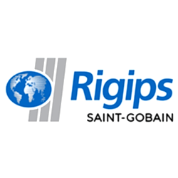 rigips