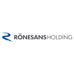 ronesans-holding