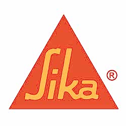 sika
