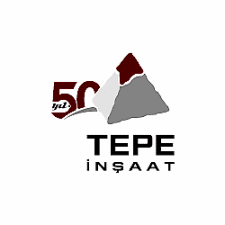 tepe-insaat
