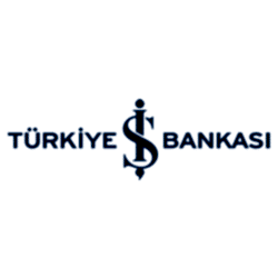 turkiye-is-bankasi