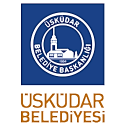 uskudar-belediyesi