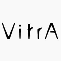 vitra