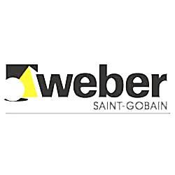 weber