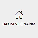 bakim