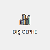 dis-cephe