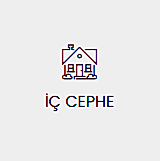 ic-cephe