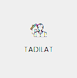 tadilat