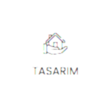 tasarim